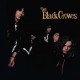 The Black Crowes Shake Yor Money Macker (Vinilo)