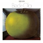 The Jeff Beck Group Beck Ola (CD) (Bonus Track)