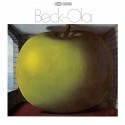 The Jeff Beck Group Beck Ola (CD) (Bonus Track)