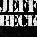 Jeff Beck There And Back (Vinilo)