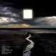 Porcupine Tree Closure / Continuation  (Vinilo) (4LP) (Live. Amsterdam 07/11/22)