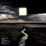 Porcupine Tree Closure / Continuation  (Vinilo) (4LP) (Live. Amsterdam 07/11/22)