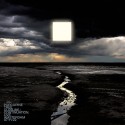 Porcupine Tree Closure / Continuation  (Vinilo) (4LP) (Live Amsterdam 07/11/22)