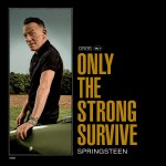 Bruce Springsteen Only The Strong Survive (Vinilo) (2LP)