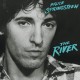 Bruce Springsteen The River (Vinilo) (2LP)