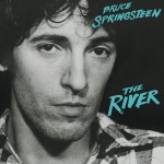 Bruce Springsteen The River (Vinilo) (2LP)