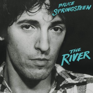 Bruce Springsteen The River (Vinilo) (2LP)