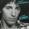 Bruce Springsteen The River (Vinilo) (2LP)