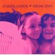 The Smashing Pumpkins Siamese Dream (CD) (Remastered)
