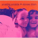 The Smashing Pumpkins Siamese Dream (CD) (Remastered)