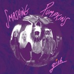 The Smashing Pumpkins Gish (CD) (Remastered)