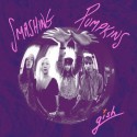 The Smashing Pumpkins Gish (CD) (Remastered)