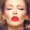 Kylie Minogue Kiss Me Once (CD)