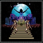 Kylie Minogue Aphrodite Les Folies (Live In London) (2CD+DVD)