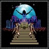 Kylie Minogue Aphrodite Les Folies (Live In London) (2CD+DVD)