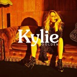 Kylie Minogue Golden (Vinilo) 