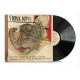 Fiona Apple The Idler Wheel Is Wiser Than the Driver of the Screw and Whipping Cords Will Serve You More... (Vinilo)