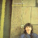 George Harrison Somewhere In England (Vinilo)