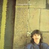 George Harrison Somewhere In England (Vinilo)