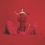 Selena Gomez Revelacion (Vinilo) (EP) (Limited Edition)