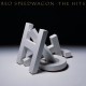 REO Speedwagon The Hits (Vinilo)