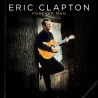 Eric Clapton Forever Man (2CD)