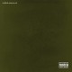 Kendrick Lamar Untitled Unmastered (Vinilo)