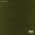 Kendrick Lamar Untitled Unmastered (Vinilo)