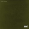 Kendrick Lamar Untitled Unmastered (Vinilo)