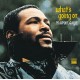 Marvin Gaye ‎What's Going On (CD)
