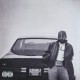 Kendrick Lamar GNX (CD)