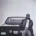 Kendrick Lamar GNX (CD)