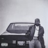 Kendrick Lamar GNX (CD)