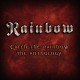 Rainbow Catch The Rainbow: The Anthology (2CD)