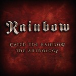 Rainbow Catch The Rainbow: The Anthology (2CD)