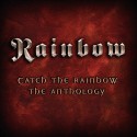 Rainbow Catch The Rainbow: The Anthology (2CD)