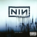 Nine Inch Nails With Teeth (CD)