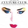 Culture Club The Best Of Culure Club (CD)