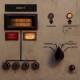Nine Inch Nails Add Violence (Vinilo) (EP)