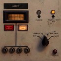 Nine Inch Nails Add Violence (Vinilo) (EP)