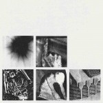 Nine Inch Nails Bad Witch (CD)