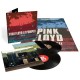 Pink Floyd  Pink Floyd At Pompeii MCMLXXII (Vinilo) (2LP)