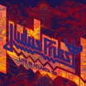 Judas Priest Live In Atlanta ‘82 (Vinilo) (2LP) (RSD25)