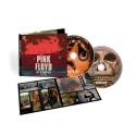 Pink Floyd Pink Floyd At Pompeii MCMLXXII (2CD)