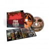 Pink Floyd Pink Floyd At Pompeii MCMLXXII (2CD)