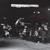 Rage Against The Machine Live On Tour 1993 (Vinilo) (2LP)