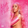 Doja Cat Hot Pink (Vinilo)