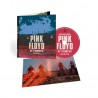 Pink Floyd Pink Floyd At Pompeii MCMLXXII (Bluray)