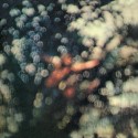 Pink Floyd Obscure By Clouds (CD)