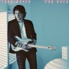 John Mayer Sob Rock (Vinilo)